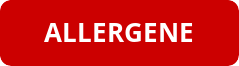 LaRegina Burger Kurier Kreuzlingen