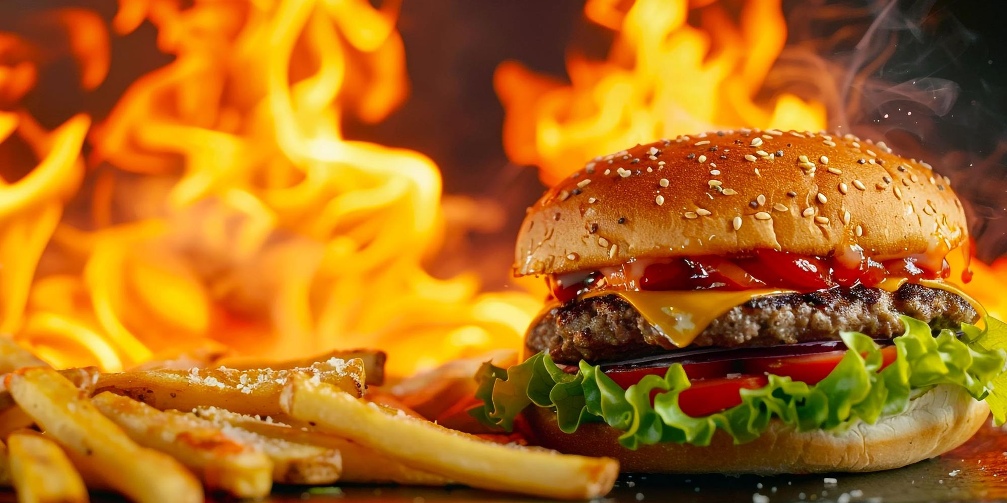 LaRegina Burger Kurier Kreuzlingen